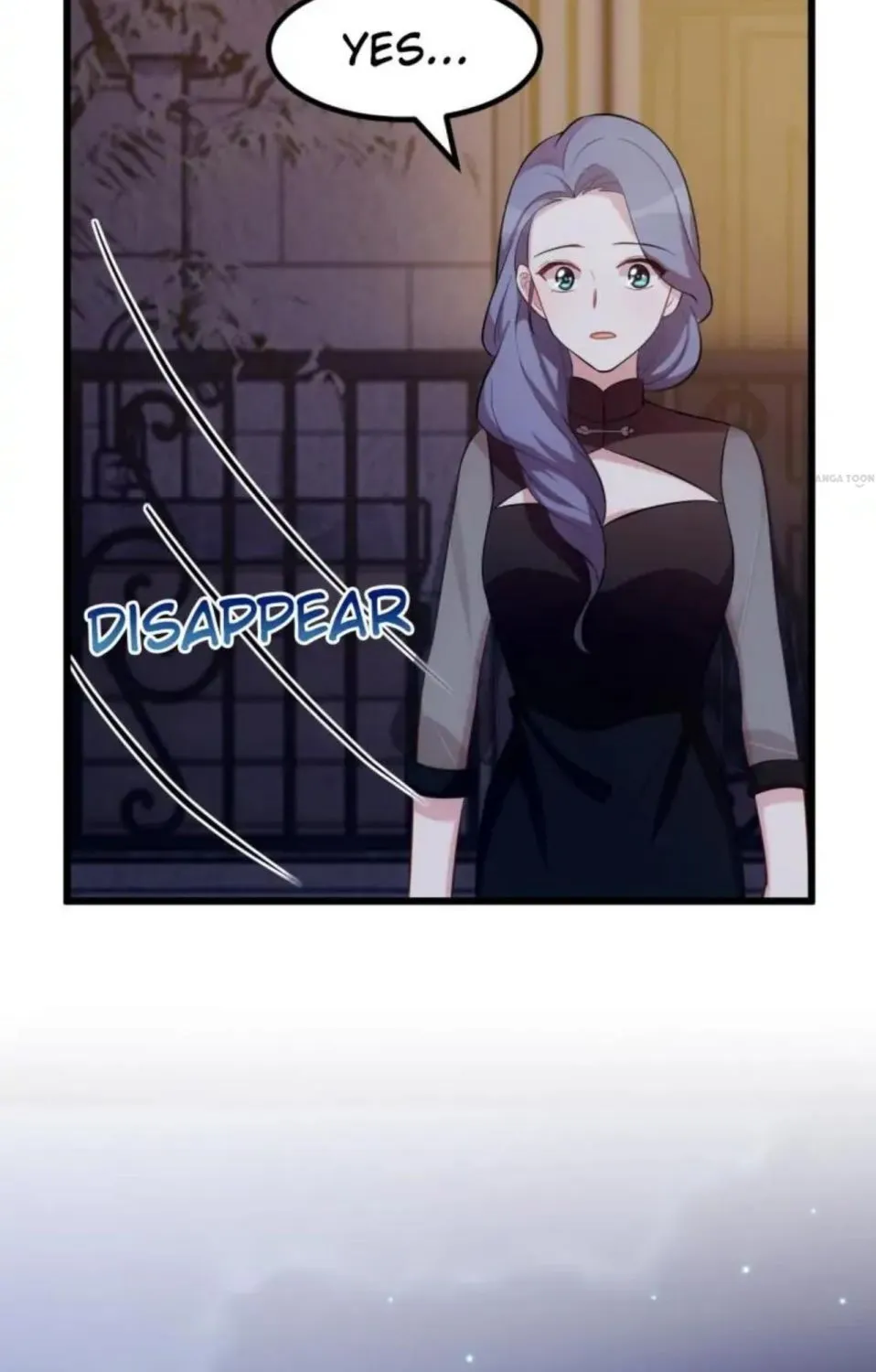 Chapter 58 — page 5