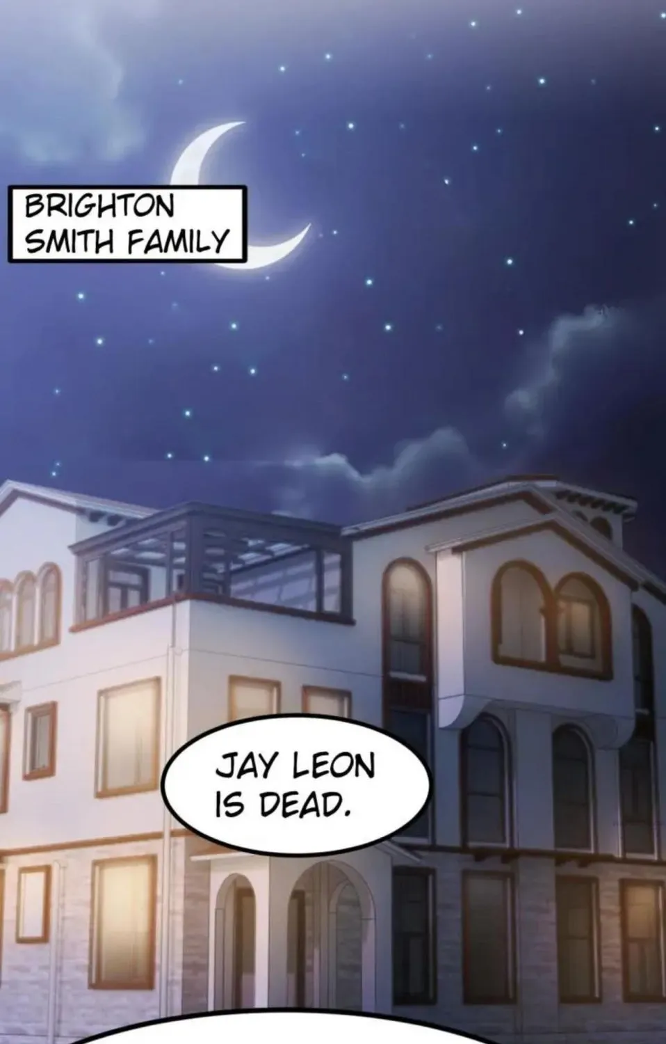 Chapter 58 — page 6