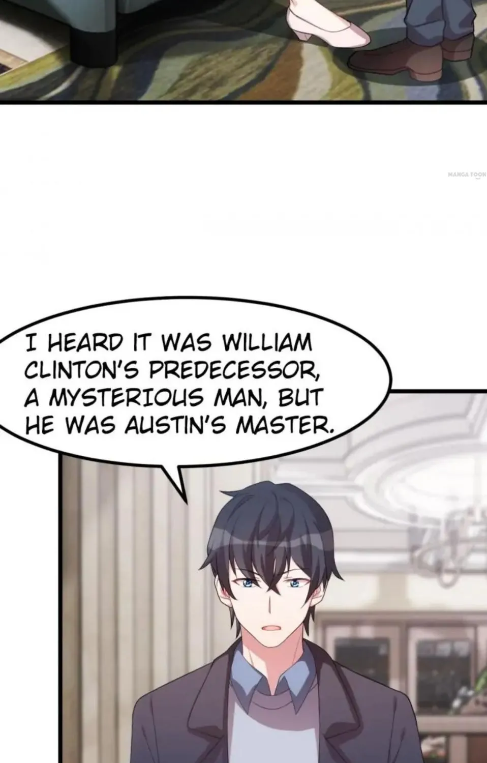 Chapter 58 — page 8
