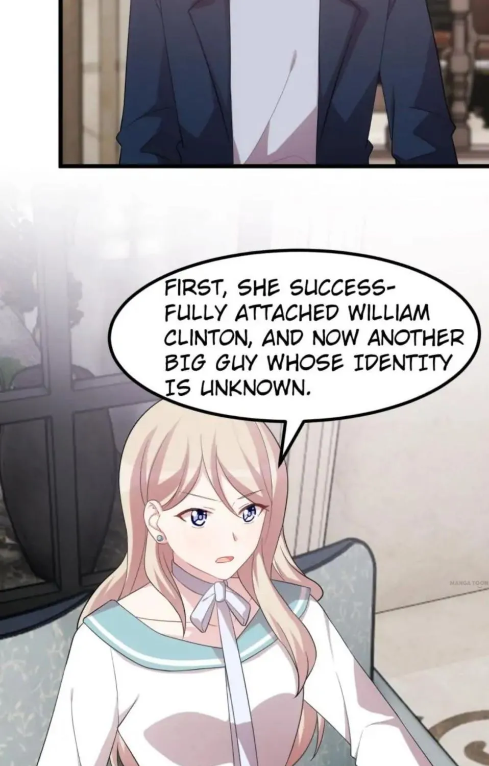 Chapter 58 — page 9