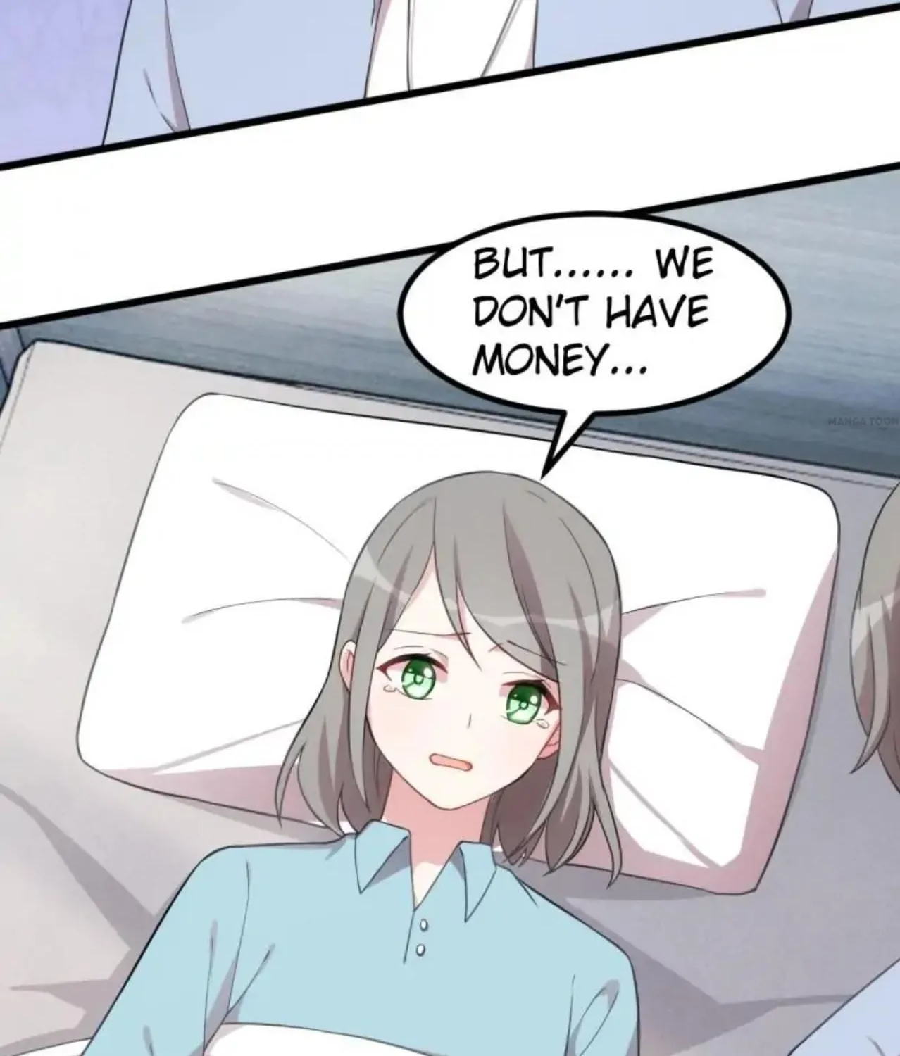 Chapter 59 — page 13