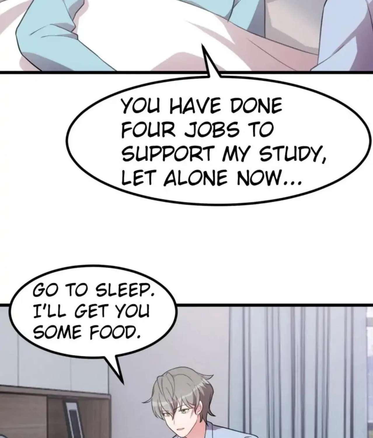 Chapter 59 — page 14