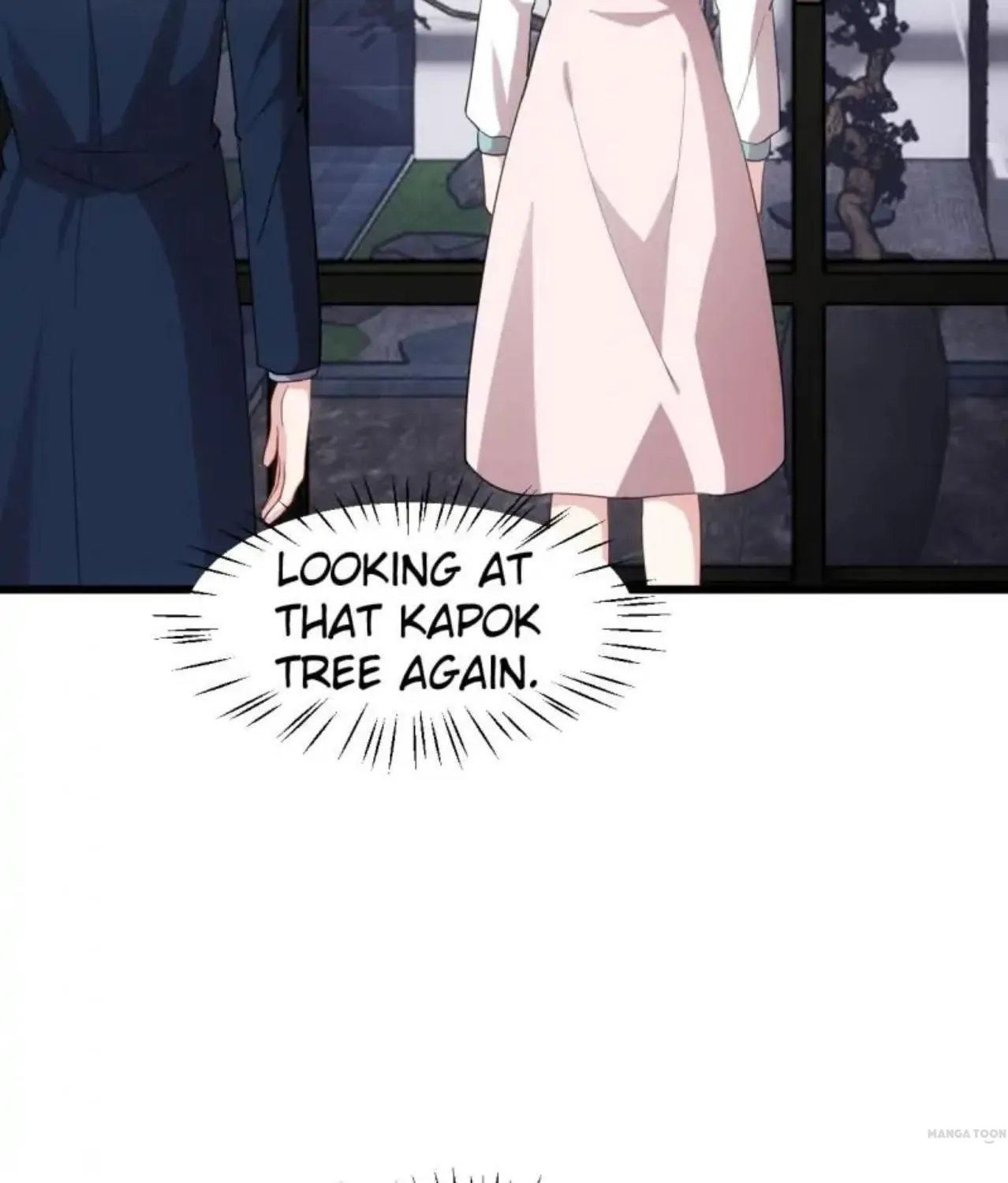 Chapter 59 — page 2