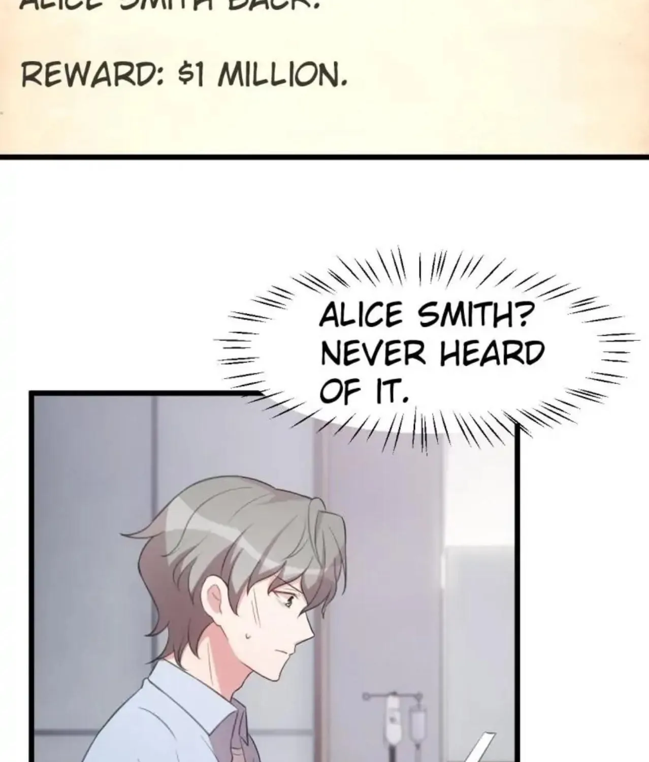 Chapter 59 — page 21