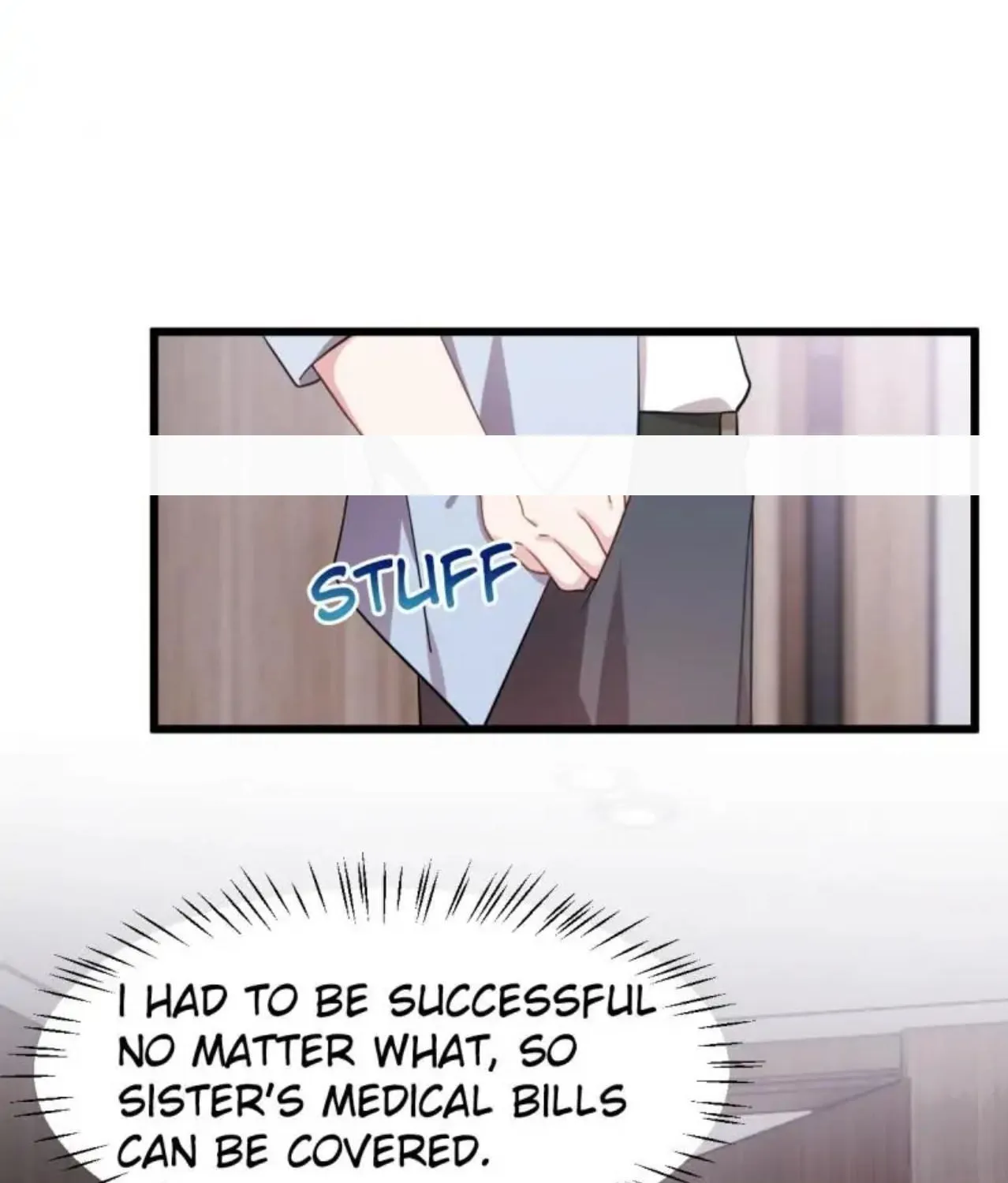 Chapter 59 — page 25