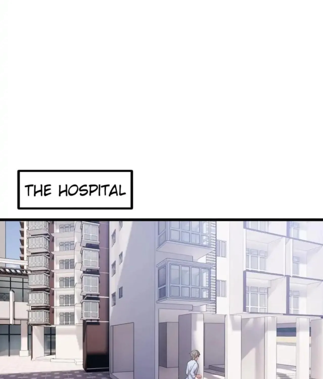 Chapter 59 — page 27