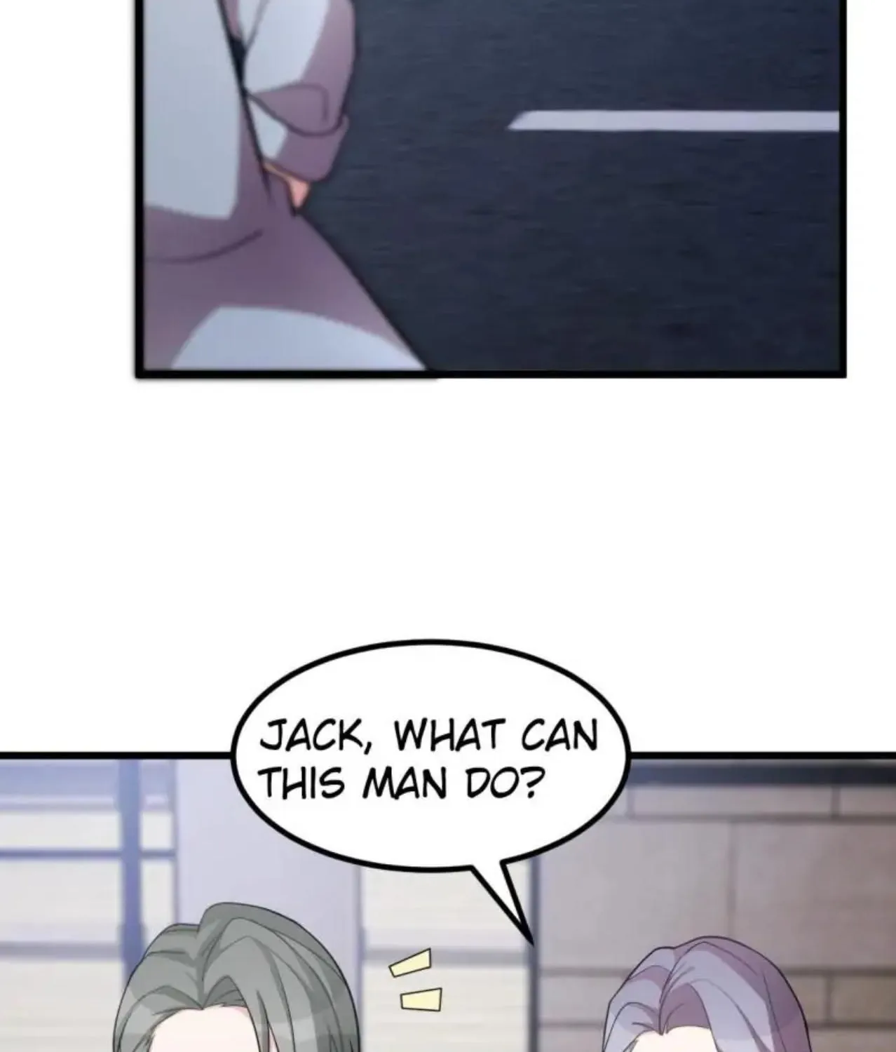 Chapter 59 — page 29