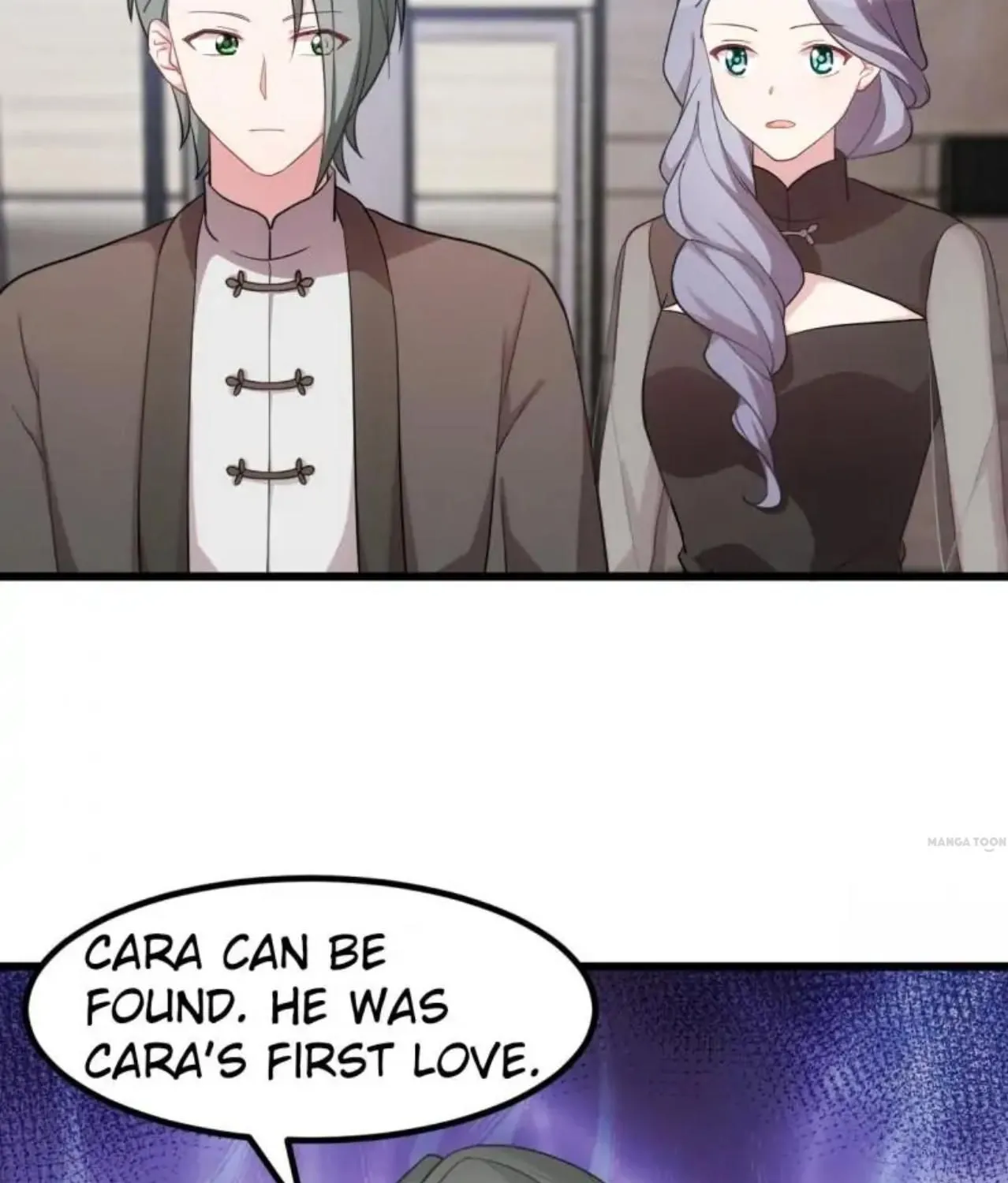 Chapter 59 — page 30