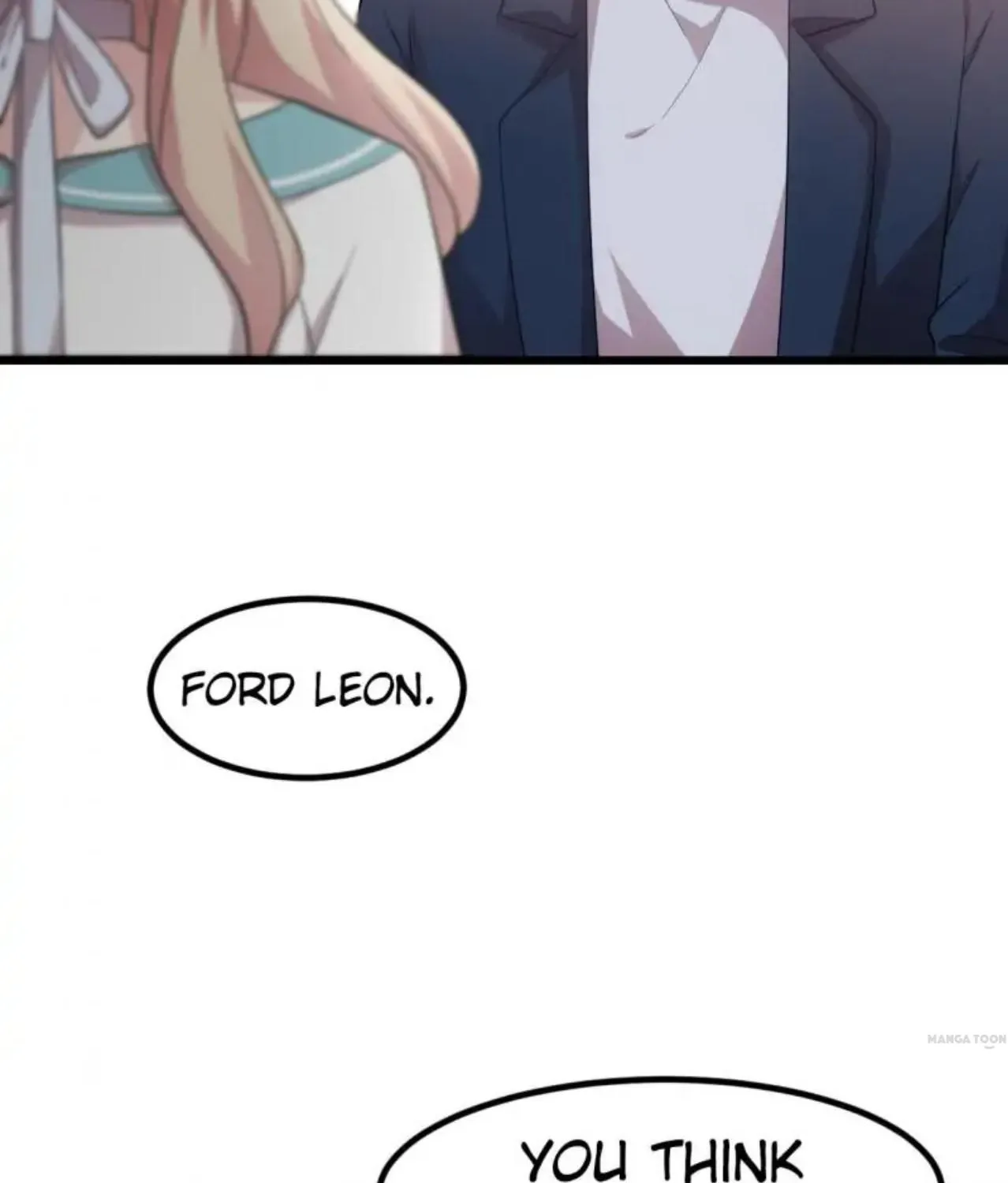 Chapter 59 — page 4