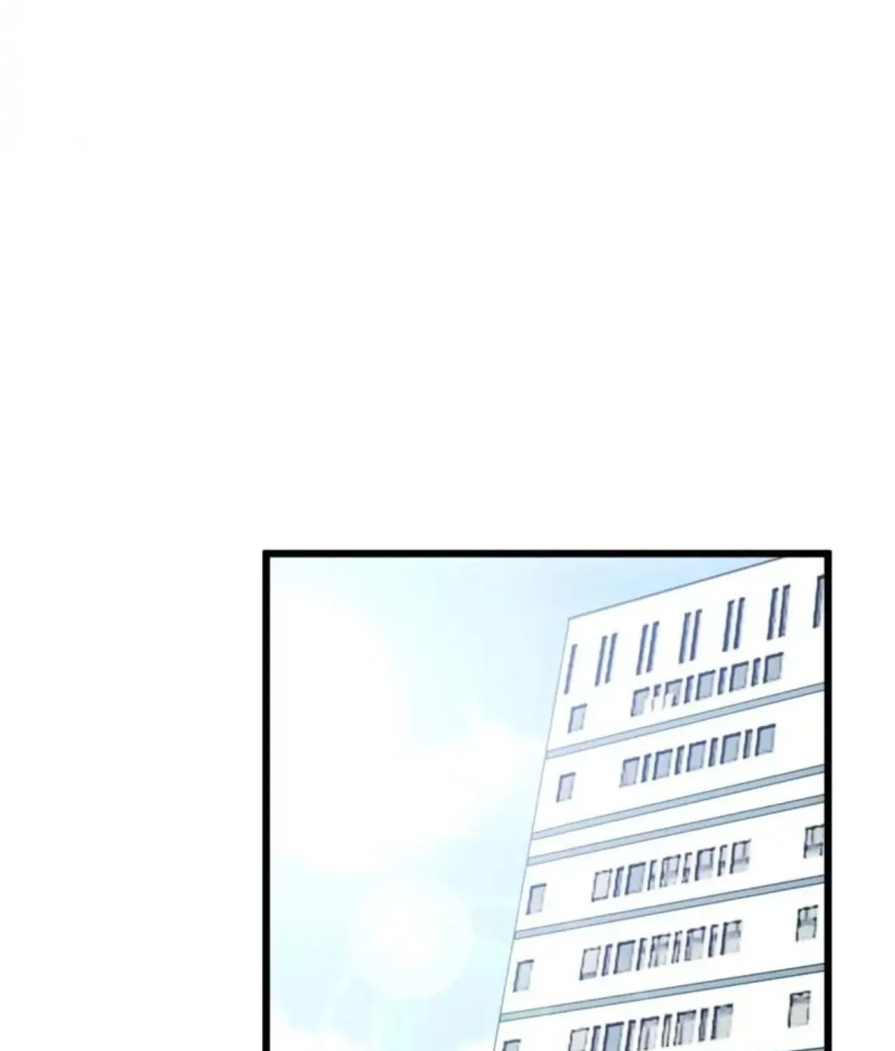 Chapter 59 — page 9