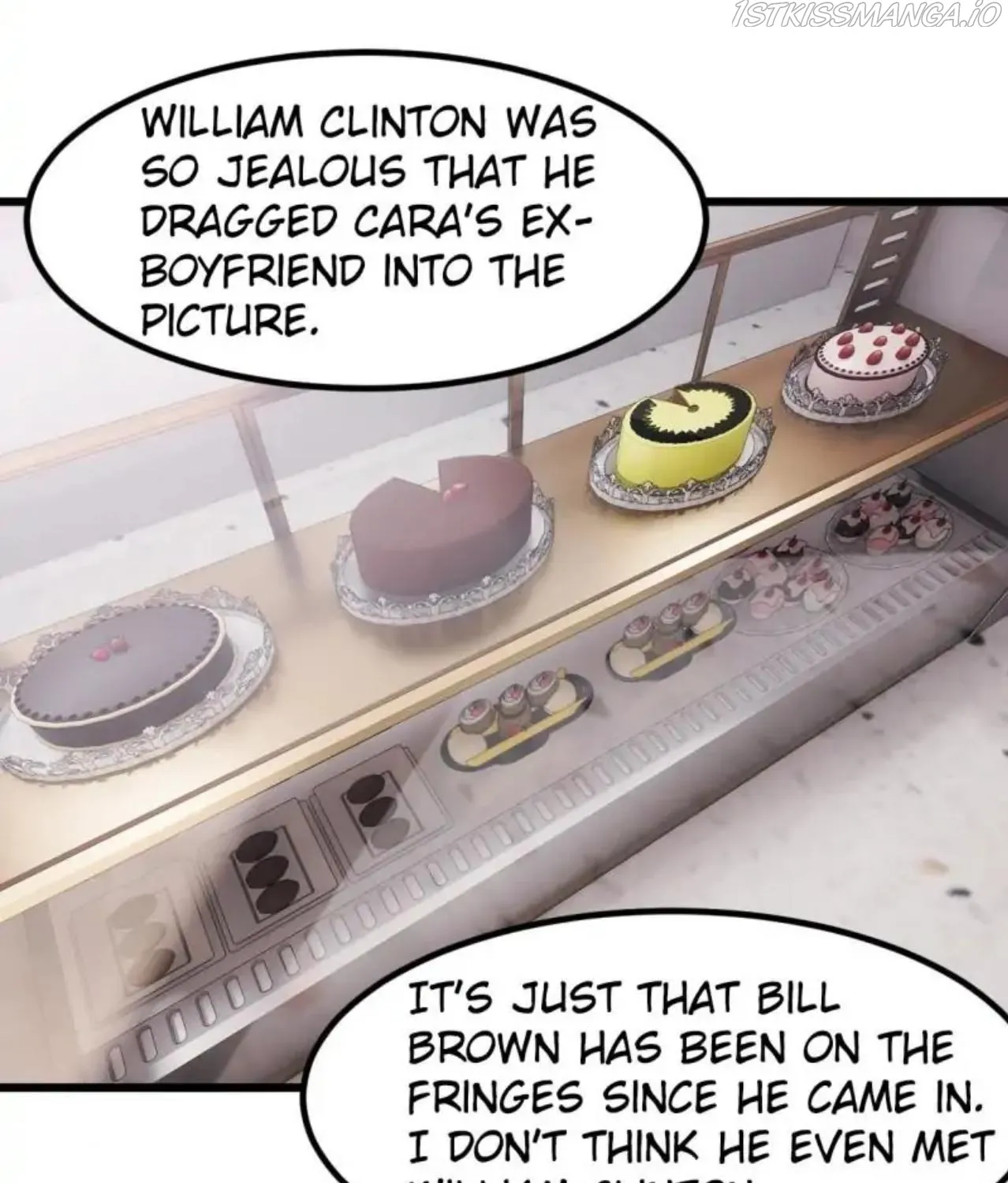 Chapter 60 — page 11
