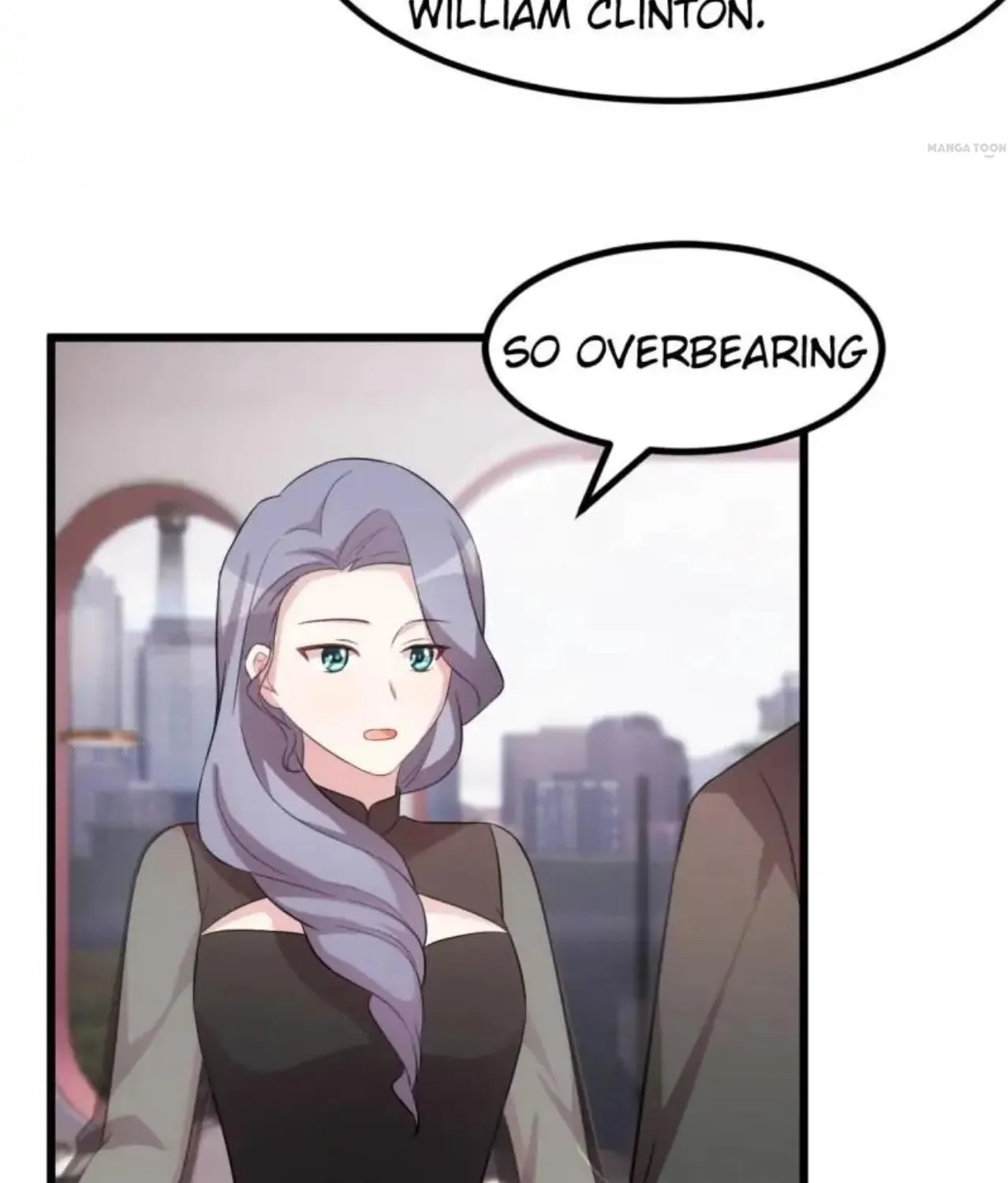 Chapter 60 — page 12