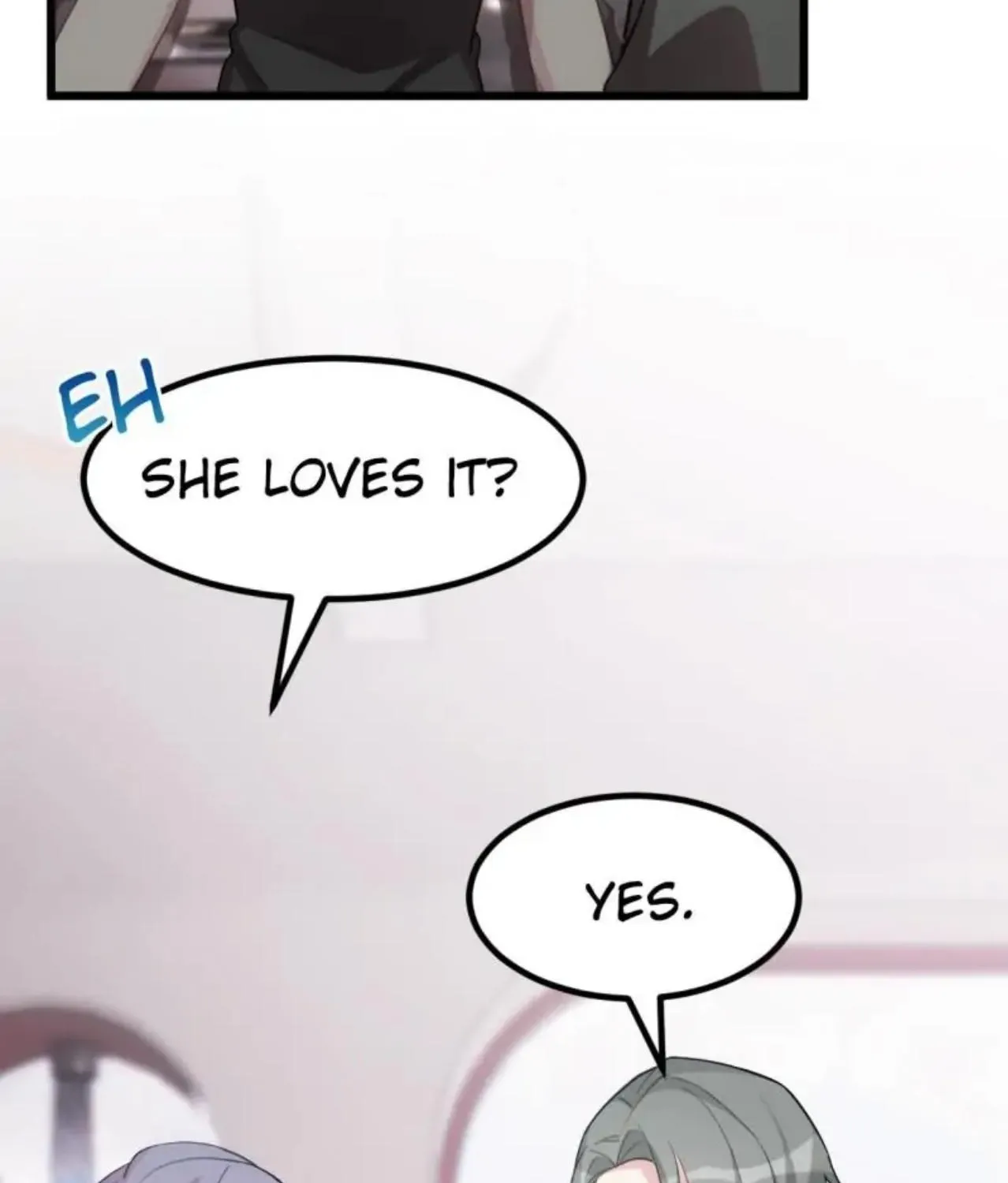 Chapter 60 — page 13