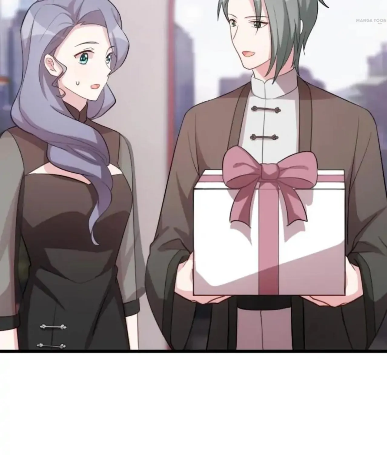 Chapter 60 — page 14