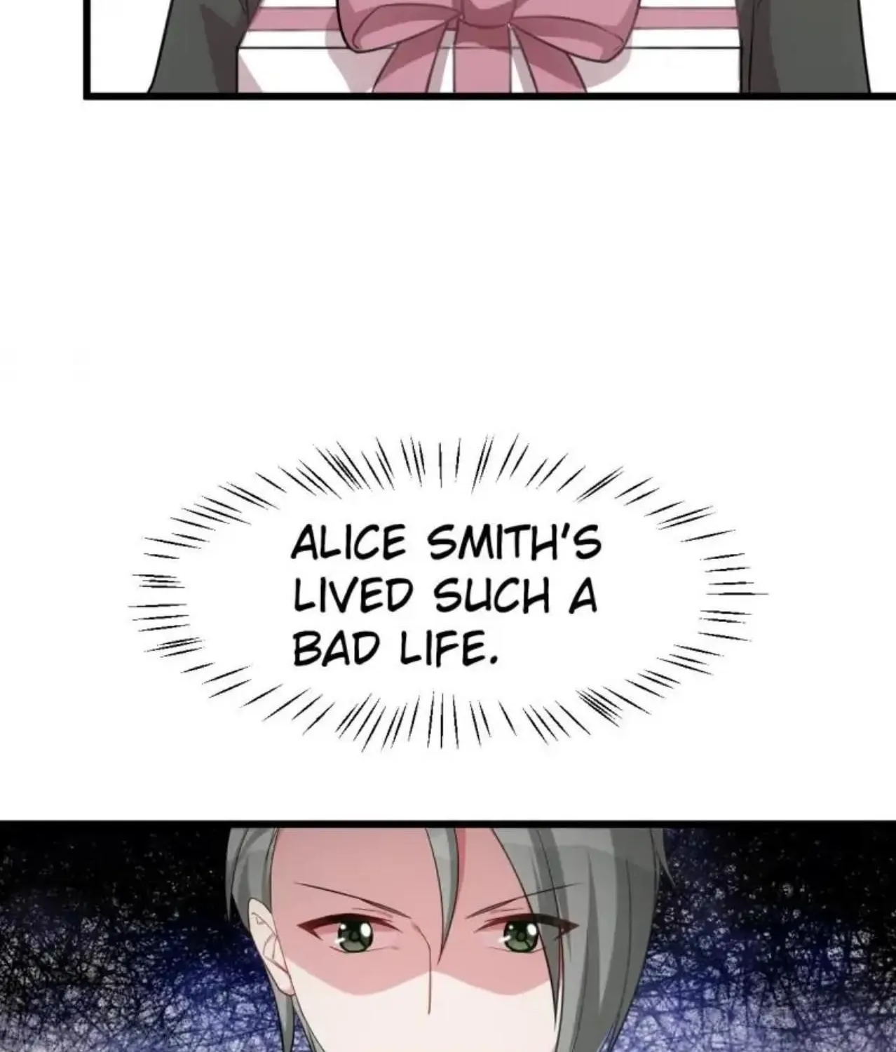 Chapter 60 — page 16