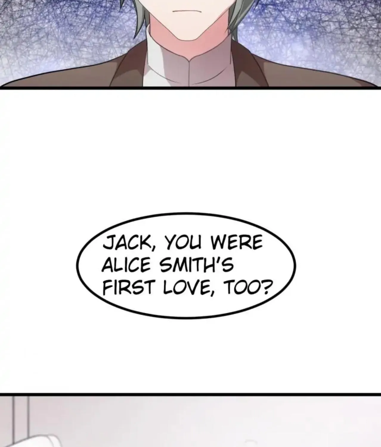 Chapter 60 — page 17