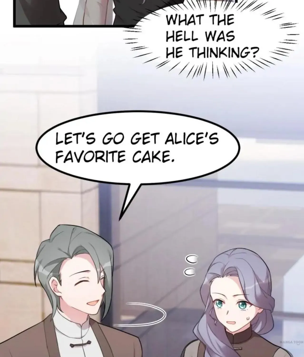 Chapter 60 — page 2
