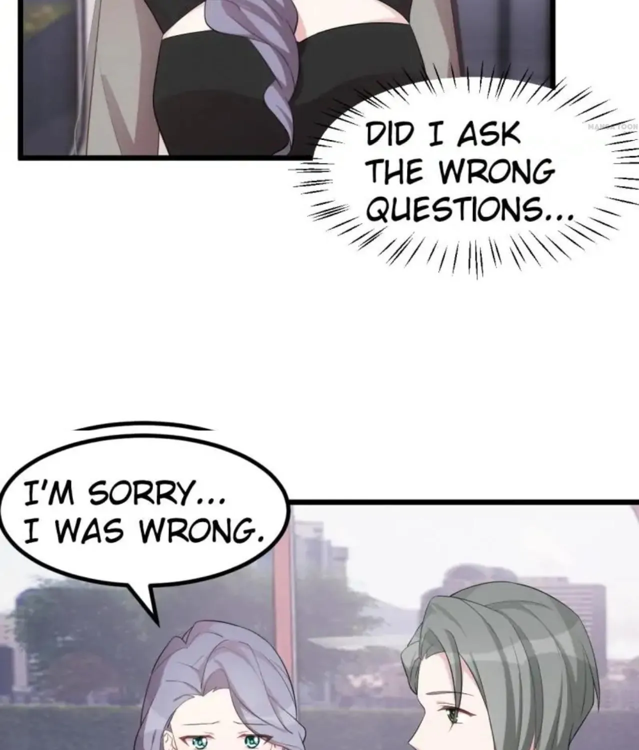 Chapter 60 — page 20
