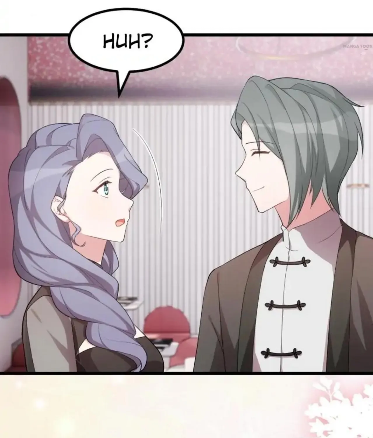 Chapter 60 — page 22