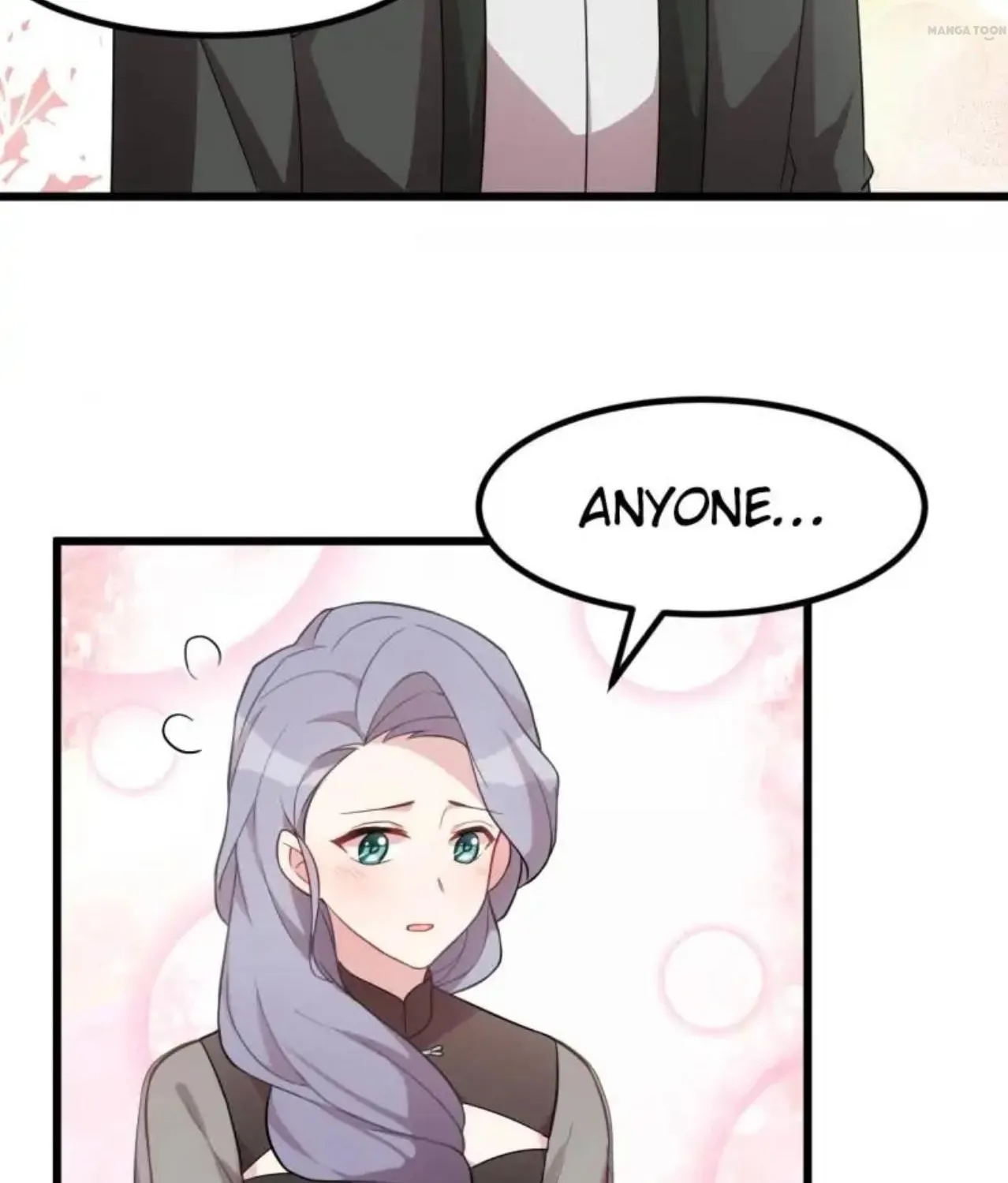 Chapter 60 — page 24