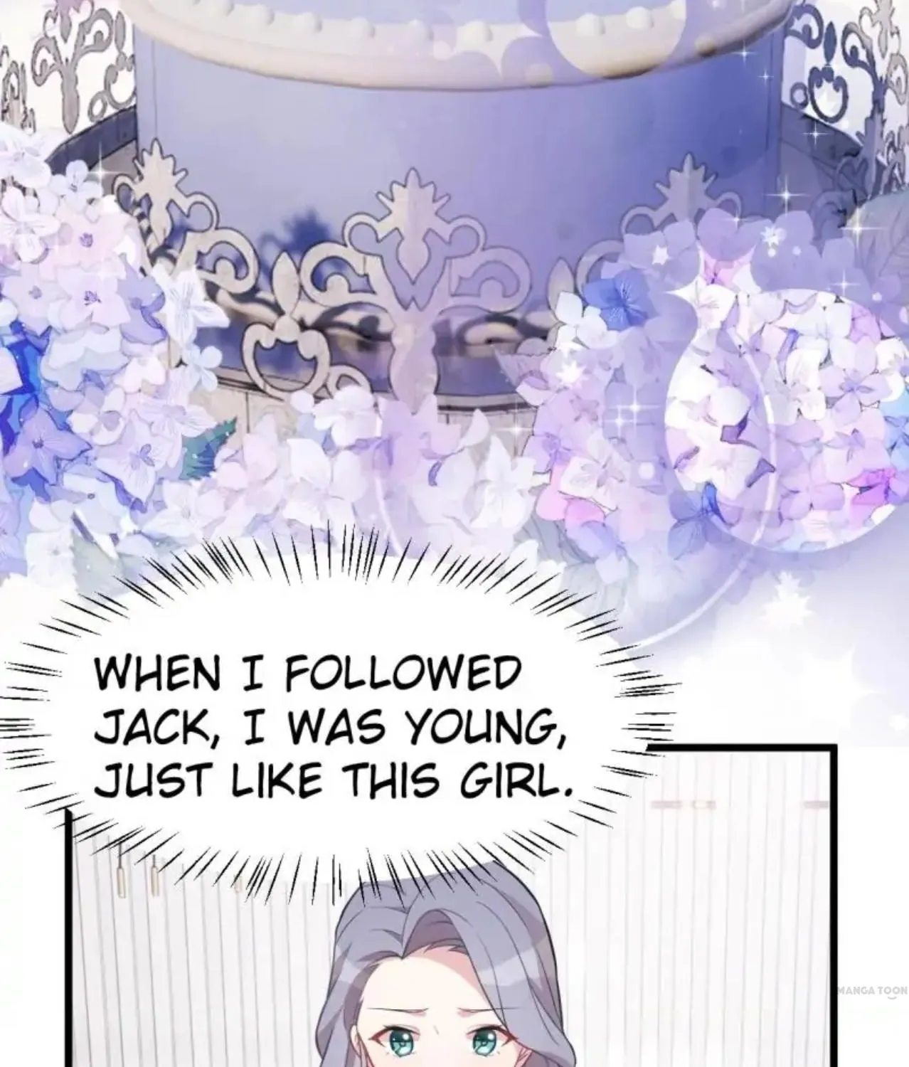 Chapter 60 — page 28