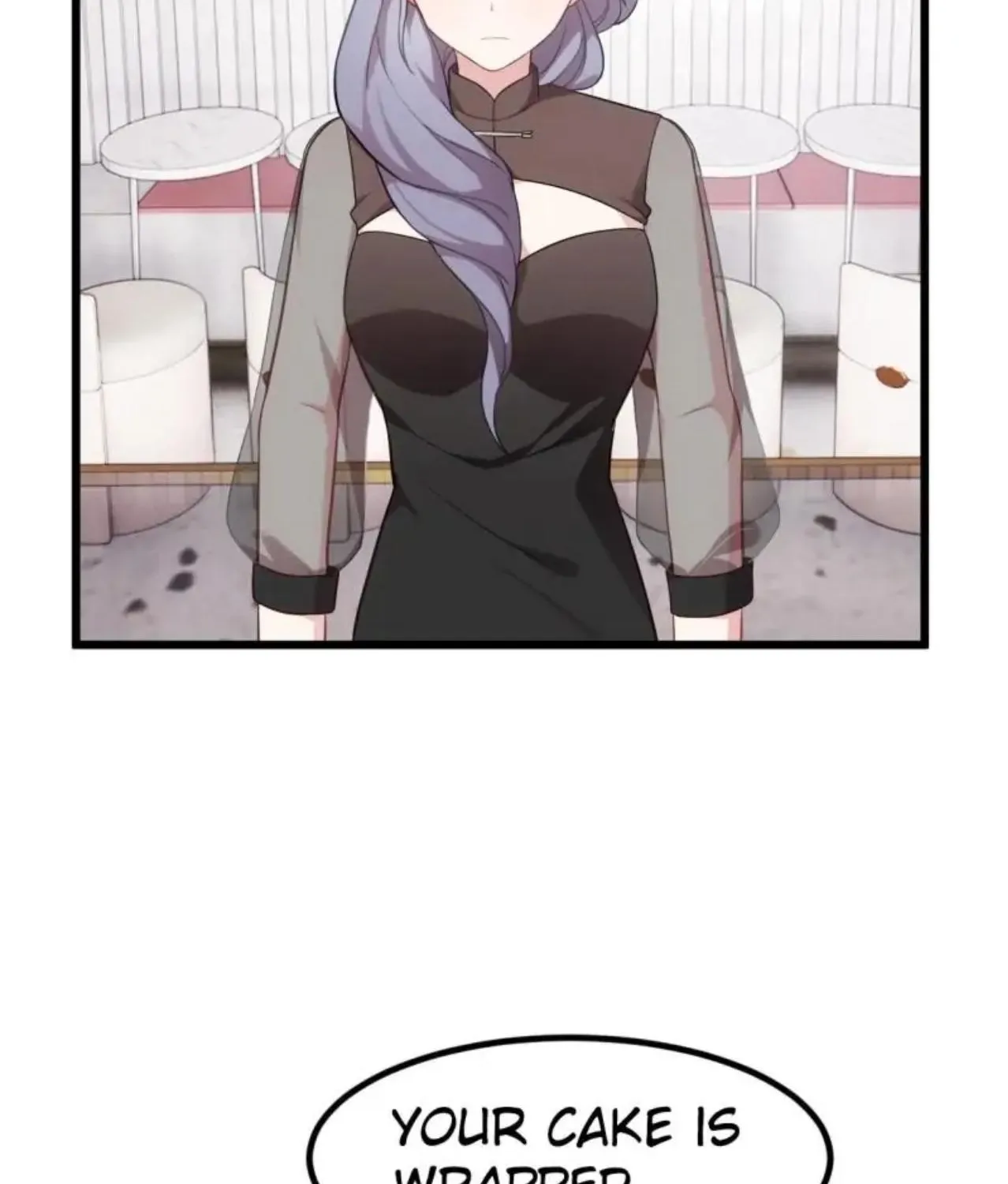 Chapter 60 — page 29