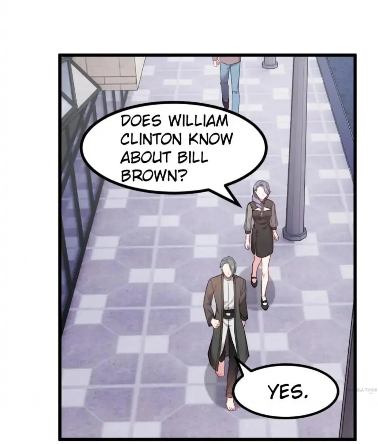 Chapter 60 — page 4