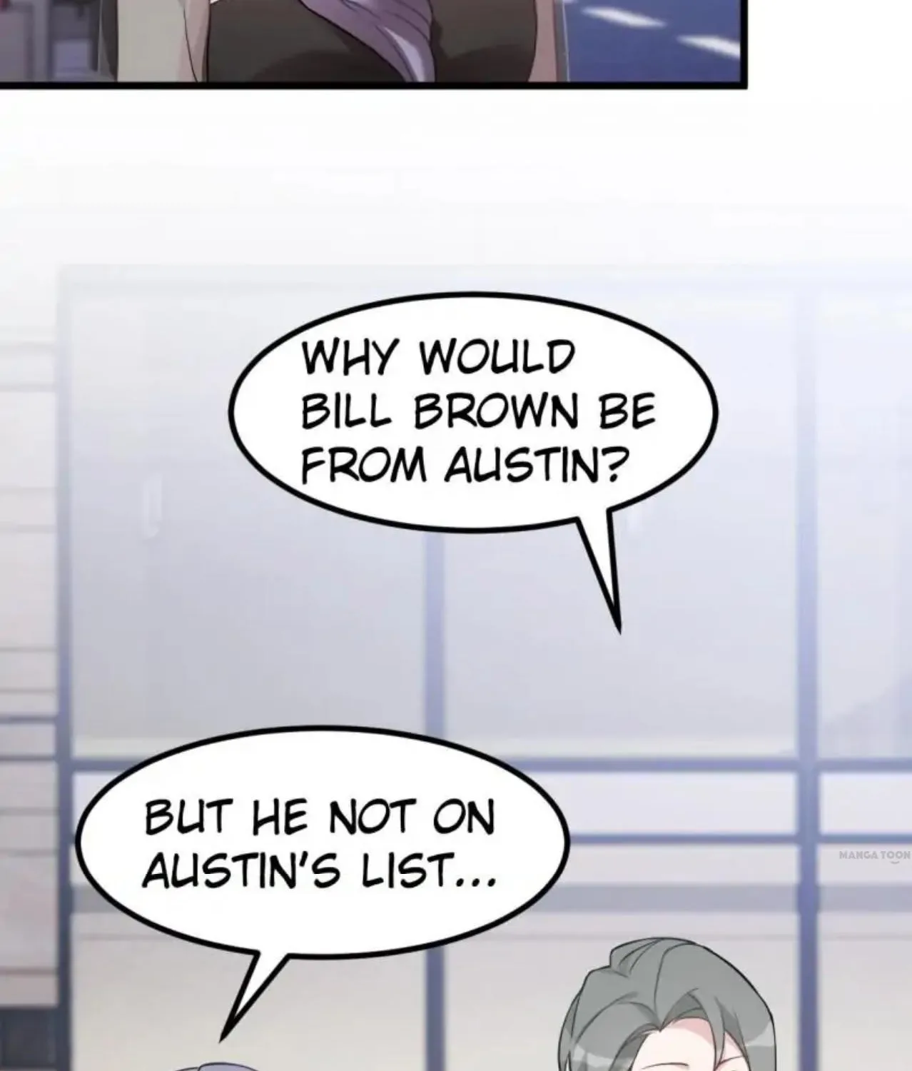 Chapter 60 — page 6