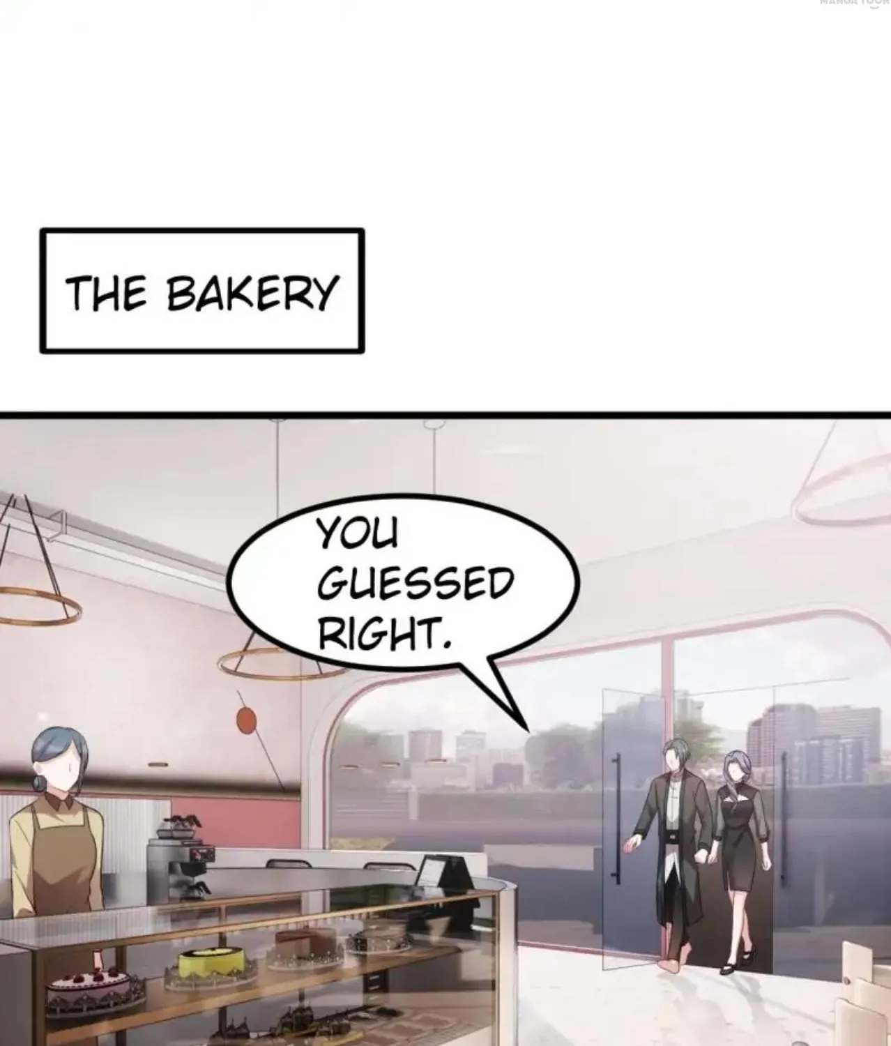 Chapter 60 — page 8