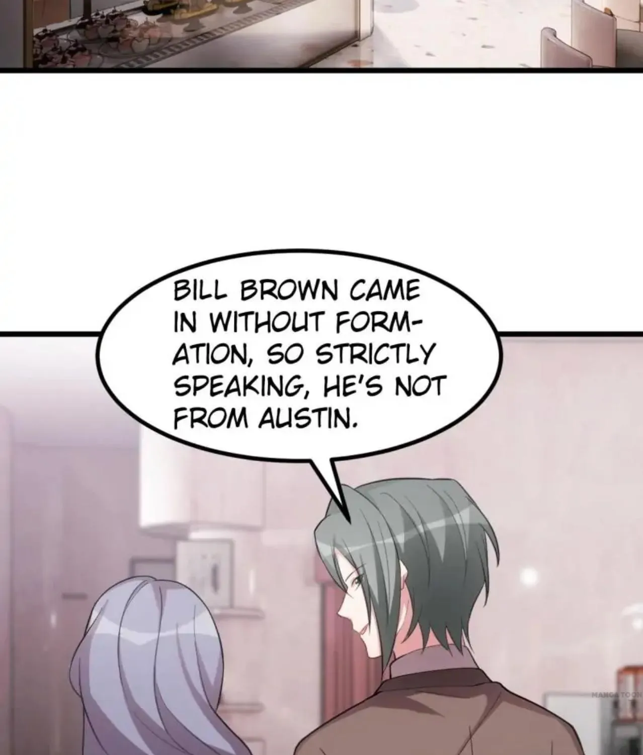 Chapter 60 — page 9