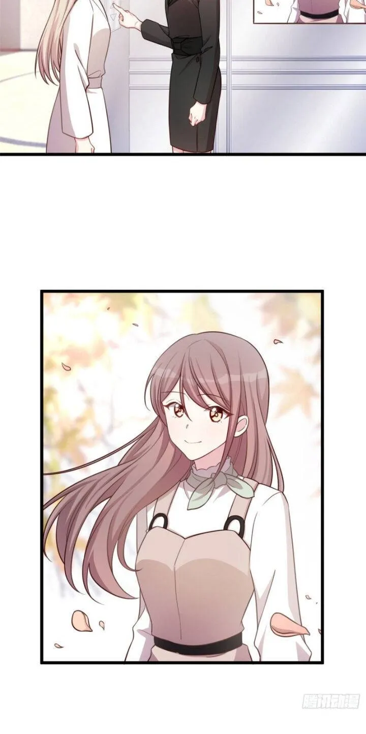 Chapter 7 — page 16