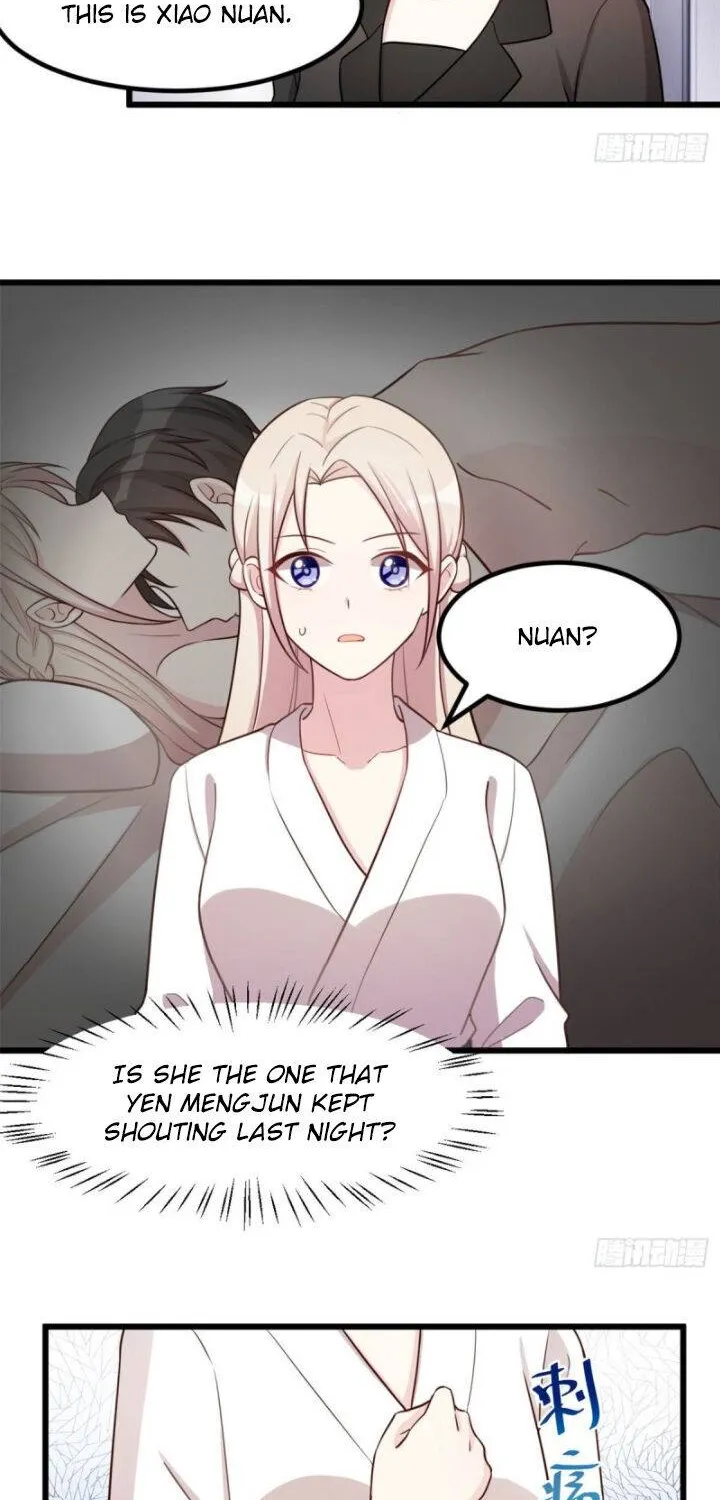 Chapter 7 — page 18