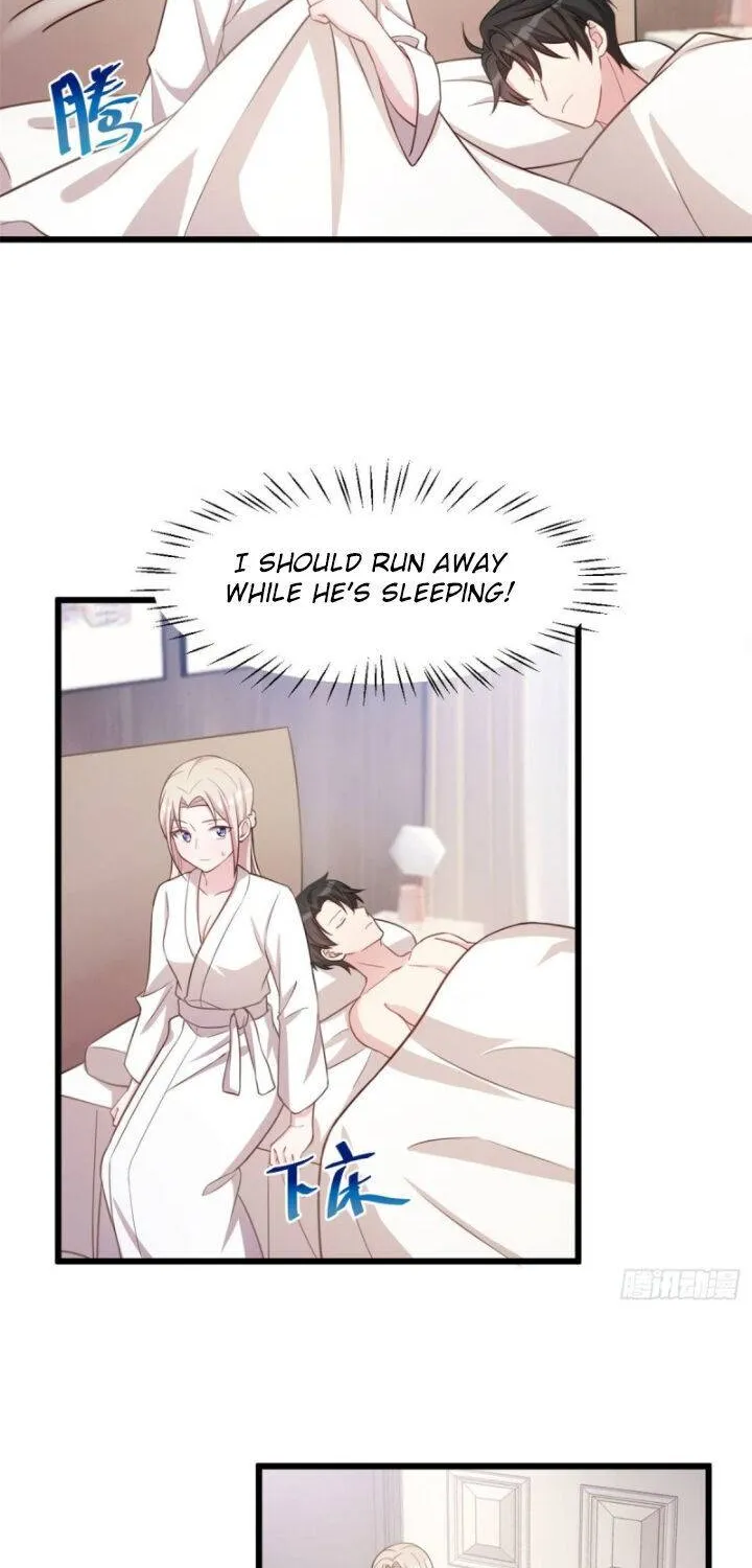 Chapter 7 — page 3