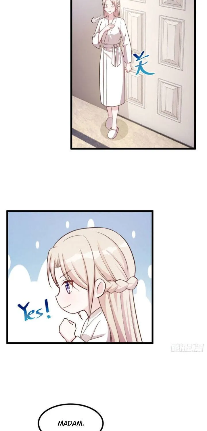 Chapter 7 — page 4