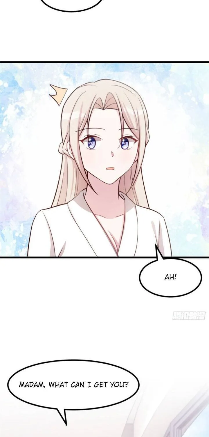 Chapter 7 — page 5