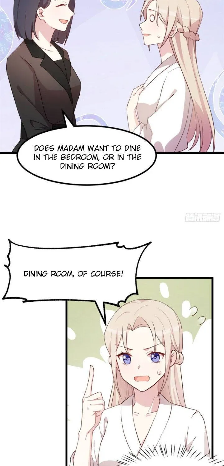 Chapter 7 — page 7