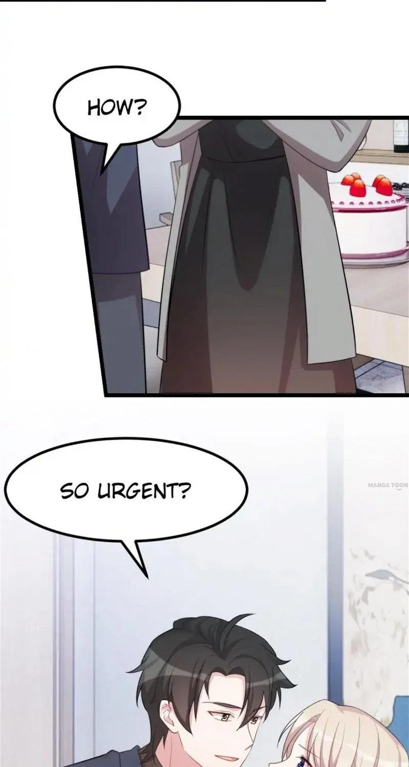 Chapter 61 — page 10