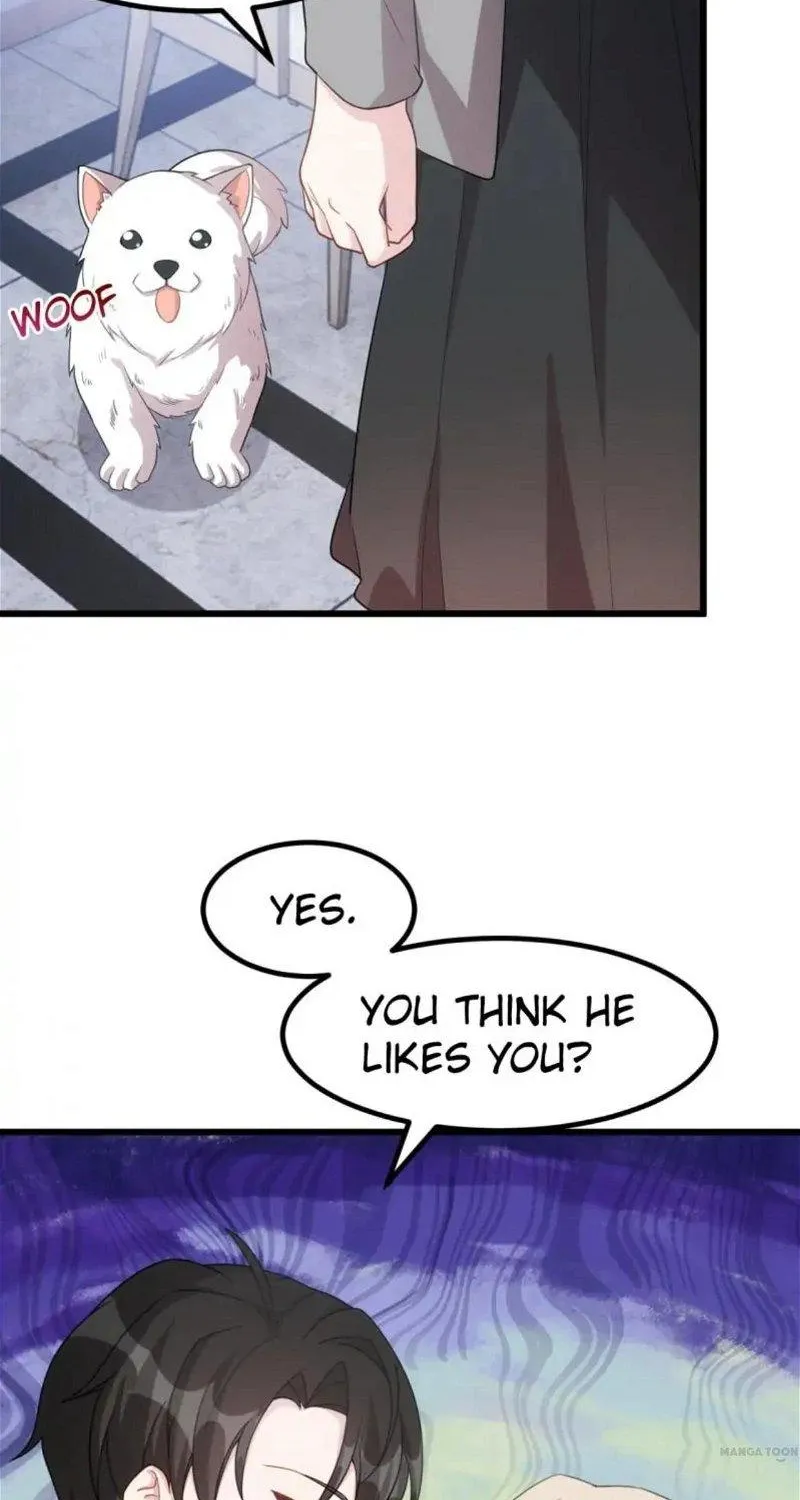 Chapter 61 — page 12