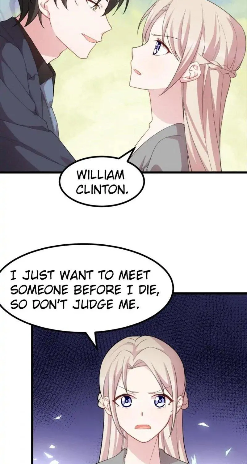 Chapter 61 — page 13