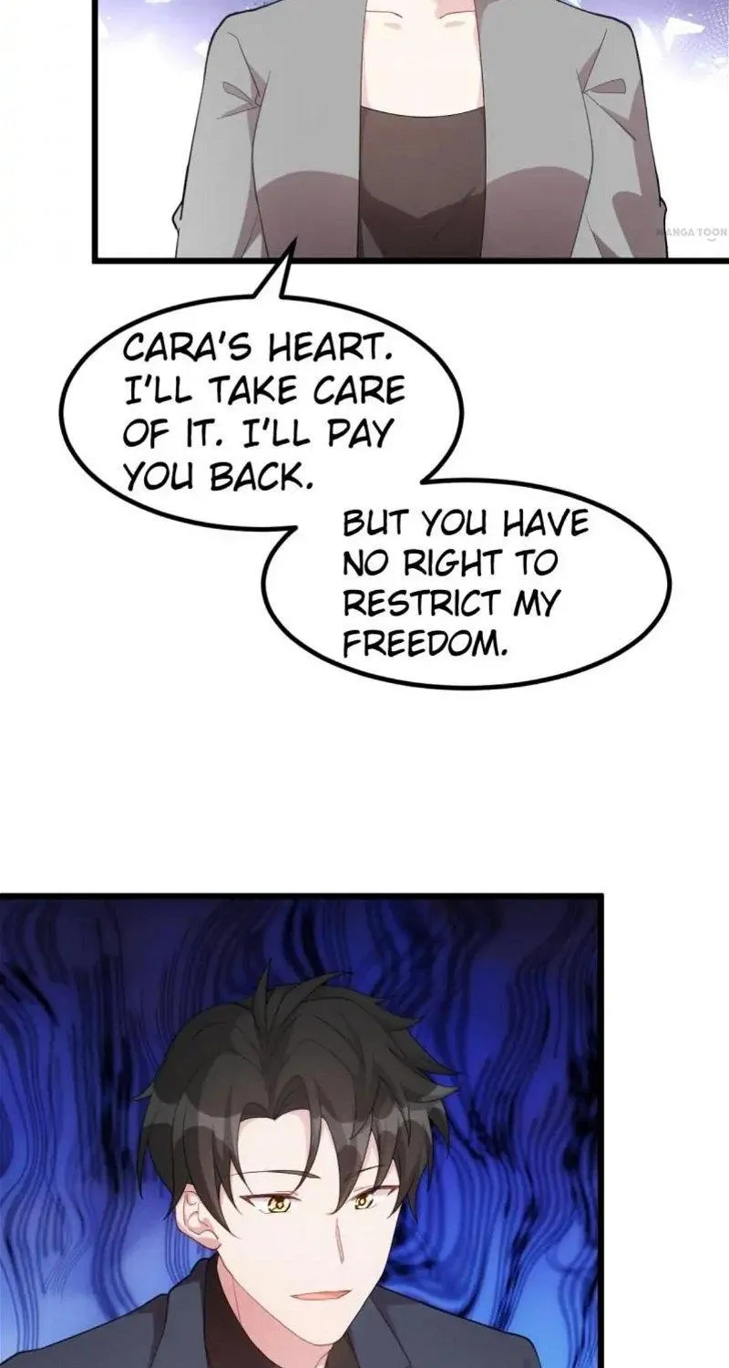 Chapter 61 — page 14