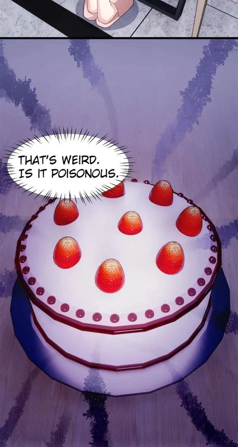 Chapter 61 — page 2