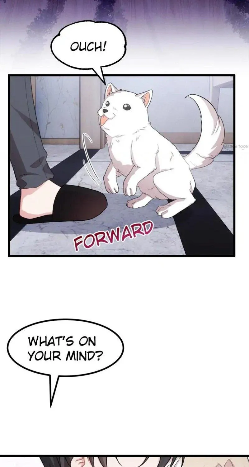 Chapter 61 — page 3