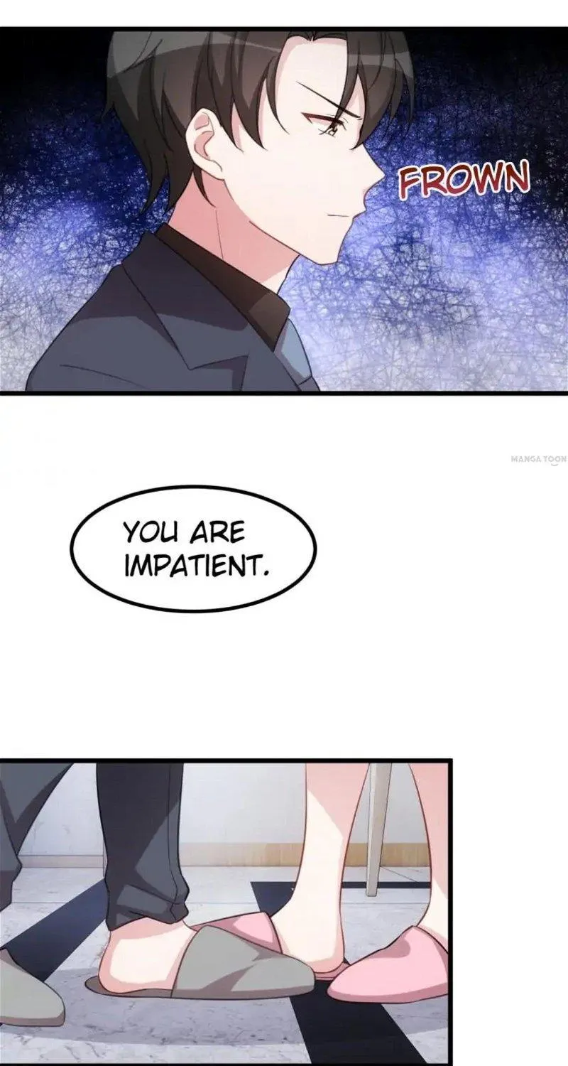 Chapter 61 — page 9