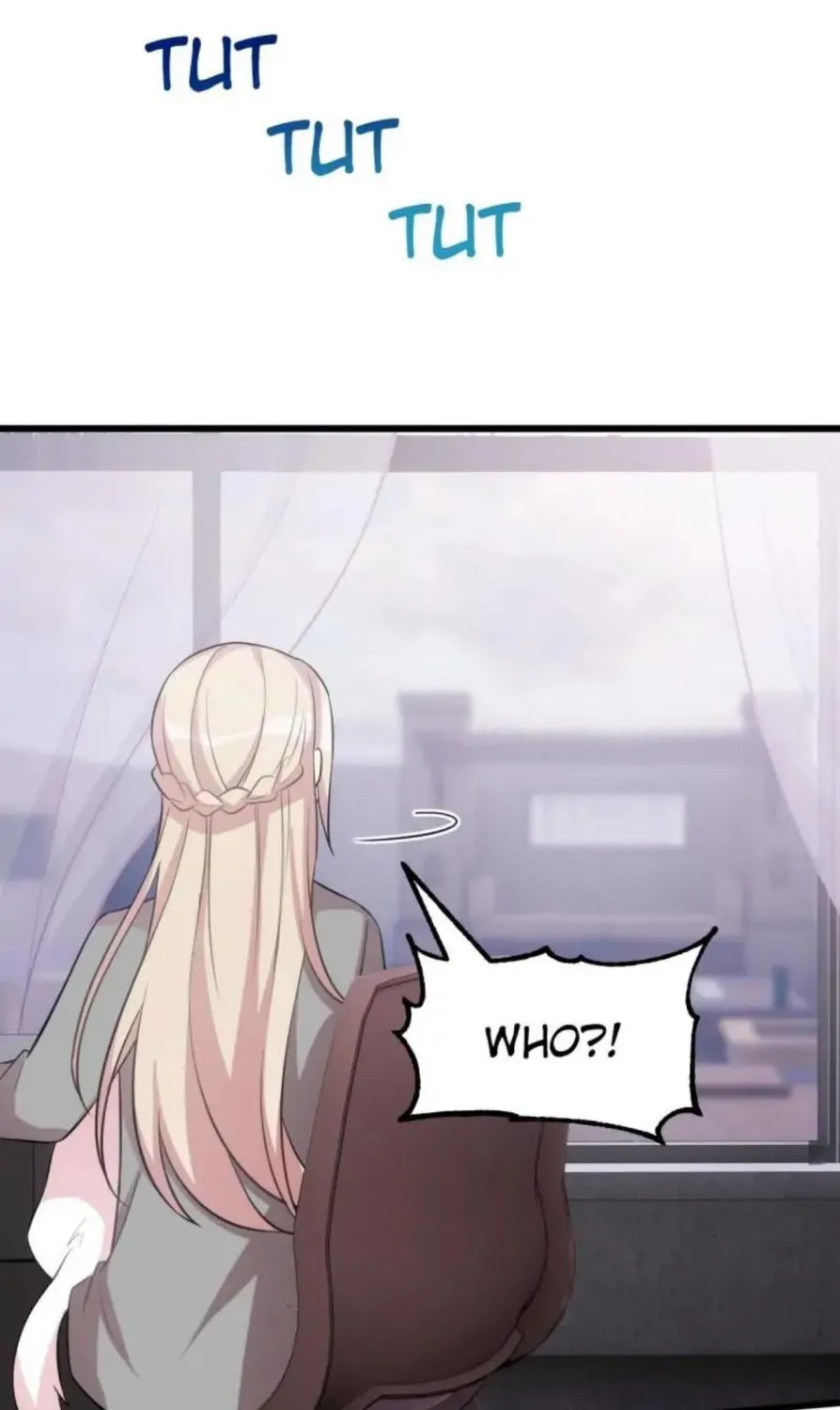 Chapter 62 — page 13