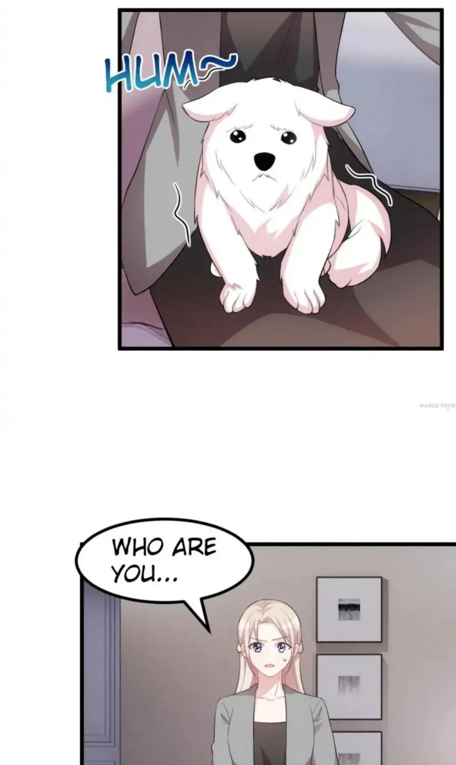 Chapter 62 — page 19