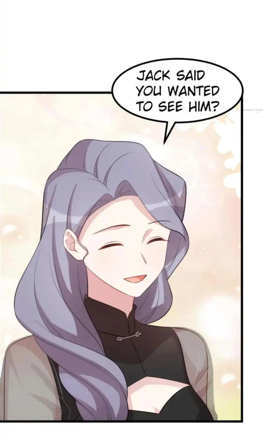 Chapter 62 — page 22