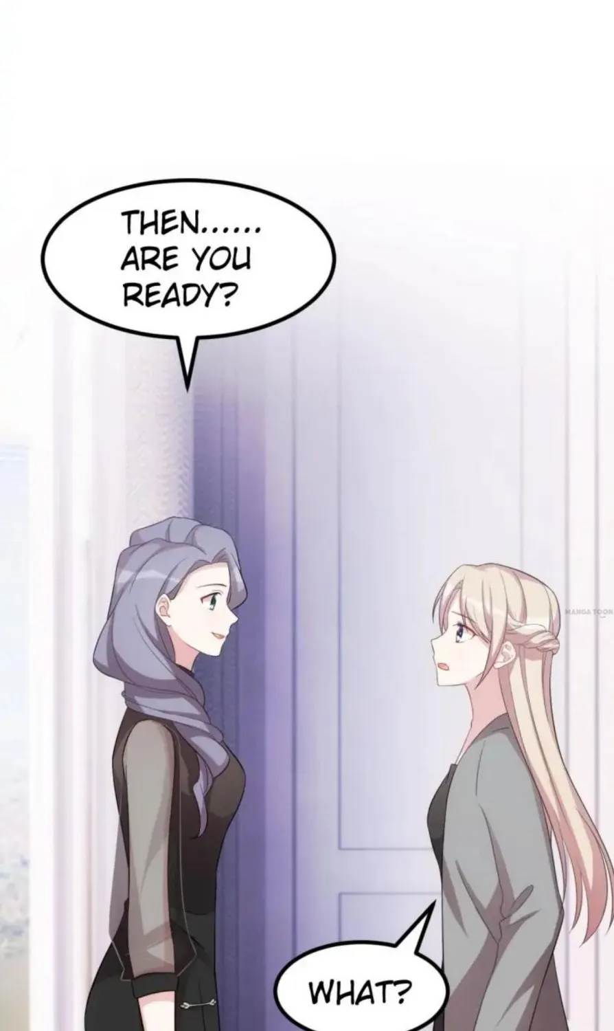 Chapter 62 — page 23