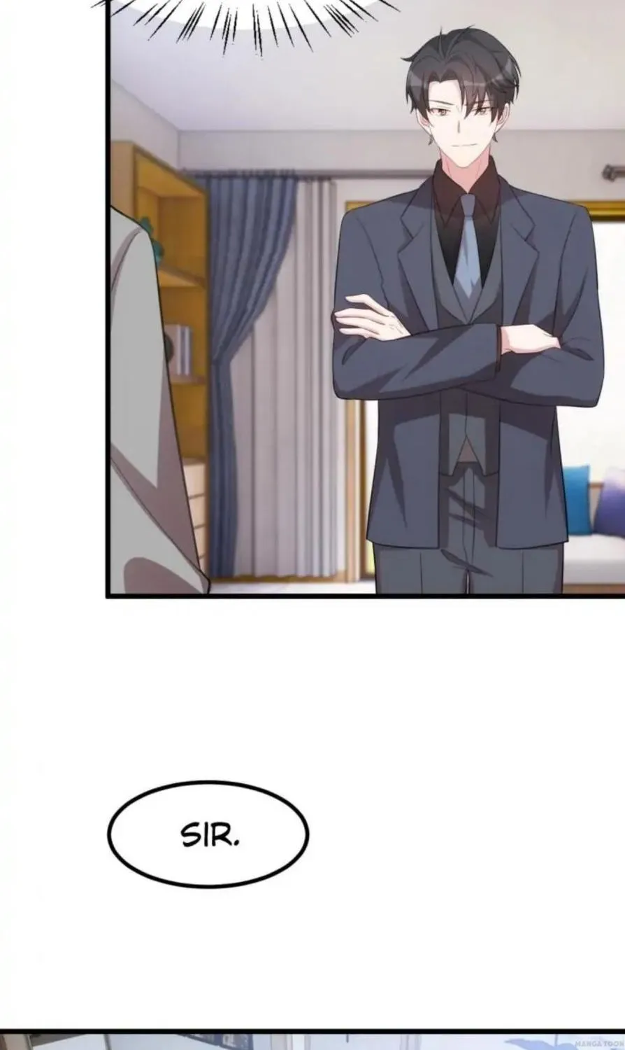 Chapter 62 — page 3
