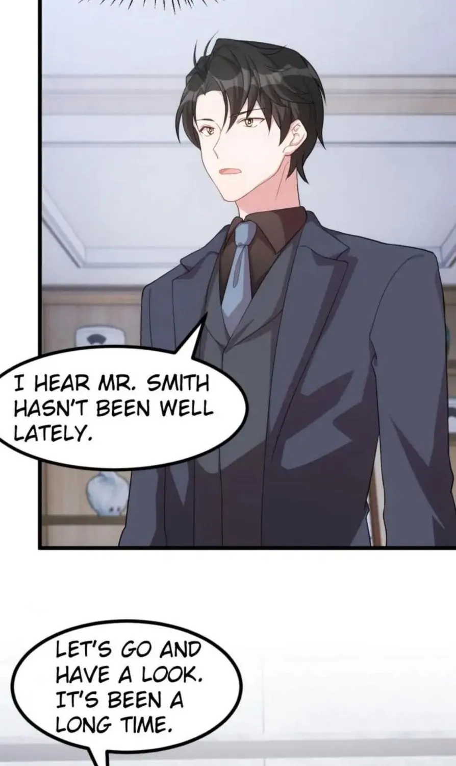 Chapter 62 — page 7