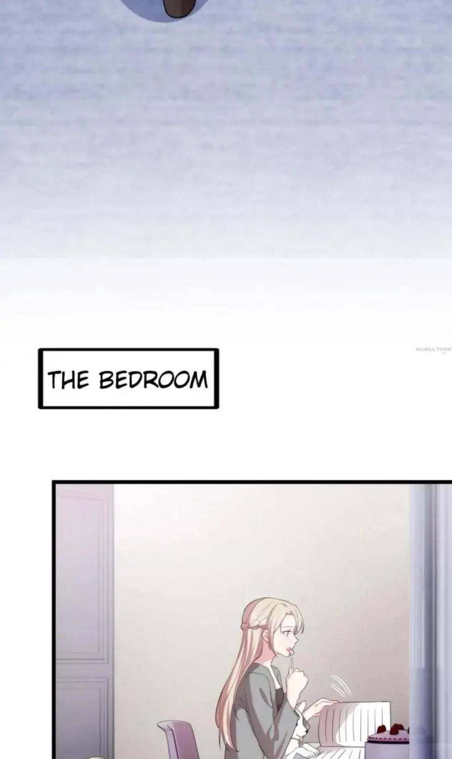 Chapter 62 — page 9